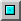 Dot.gif