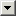 Dropdown