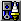 EPC.gif