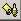 EditCausalPart.gif