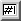 EditCtrls.gif