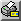 EmailAndPrint.gif