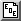Estimate.gif