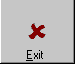Exit.gif