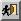 ExitActs.gif