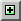Expand2.gif