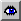 Eye.gif