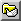 Favourites.gif