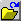 Open Existing Deposit
