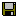 FileSave.gif