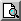 FileSearch.gif