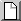 Filenew.gif