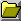 FolderOpen.gif