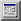 Form.gif