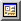 FormIcon.gif