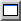 Forms.gif