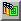 Generate2.gif