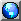 GlobalBookingView.gif