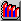 Graph.gif
