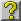 Help2.gif