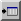 Import2.gif