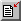 ImportRecords.gif