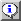 LatestChanges.gif