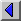 LeftBlueArrow.gif