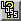 Loss.gif