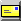 Mail.gif