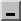 Restore view