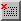 NetDisconnect.gif