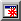 NewProgram.gif