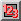 Number.gif