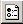 Parameters.gif