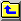ParentFolder.gif