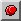 PinnedSelectionFrame.gif