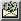 PostCreditNote.gif