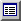PostingPreview.gif