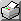 Printer.gif