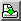 Process.gif