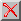 Purge.gif