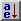 ReIndex.gif