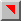 RedArrow.gif