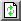 Refresh.gif