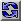 Reload.gif