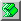 ReportQuick.gif