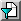 ResetButton.gif