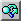 ResetStats.gif
