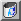 [ Recycle calls ]